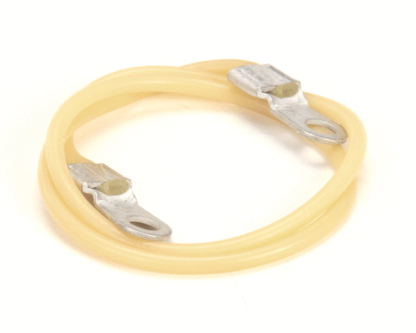 TRUE PARTS True 881735 Cord Latex 18 (1/16DIA) W/2 Terminal Ri - SKU TRUE881735