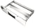 TRUE PARTS True 881936 Drawer Assembly TRCB-52 & 963801 Instruc - SKU TRUE881936