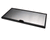 TRUE PARTS True 881960 Lid Assembly TD-80-30LT 24-1/2W X 12 1/1 - SKU TRUE881960