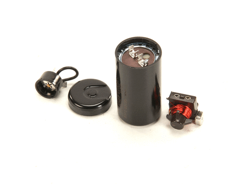 TRUE PARTS True 882013 Start Compnt Kit TP119AR-021-A 802115/80 - SKU TRUE882013