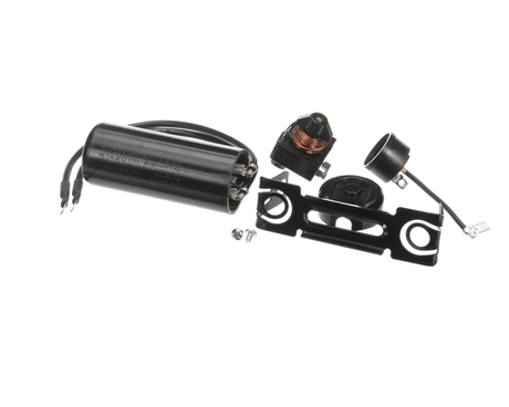 TRUE PARTS True 882017 Start Component Kit TPA0413YXA 842432/84 - SKU TRUE882017