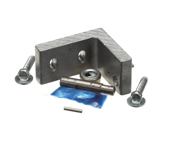 TRUE PARTS True 882242 Hinge Kit Door Top RH TR1/2/3 Half Door - SKU TRUE882242