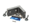 TRUE PARTS True 882242 Hinge Kit Door Top RH TR1/2/3 Half Door - SKU TRUE882242
