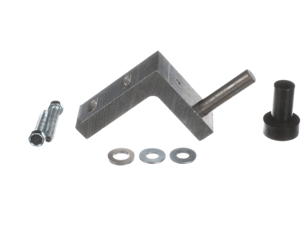 TRUE PARTS True 882407 Hinge Kit Btm Center Gdm-F For Tors. Spr - SKU TRUE882407