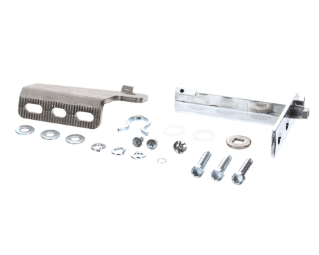TRUE PARTS True 882423 Hinge Kit Door Bottom LH Tr/Ta/Tg Cartri - SKU TRUE882423