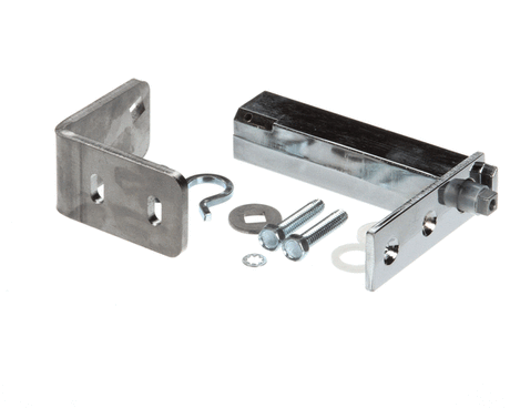 TRUE PARTS True 882425 Hinge Kit Door Top LH Tr Cartrdidge Spri - SKU TRUE882425