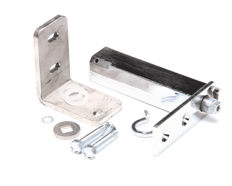 TRUE PARTS True 882426 Hinge Kit Door Top RH Tr Half Cartrdige - SKU TRUE882426