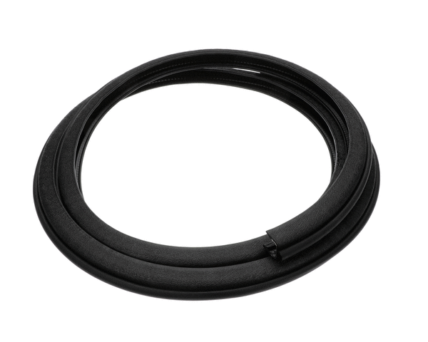 TRUE PARTS True 882510 Gasket/Trim TCGR-50 3 X 3/4 X 120L From - SKU TRUE882510