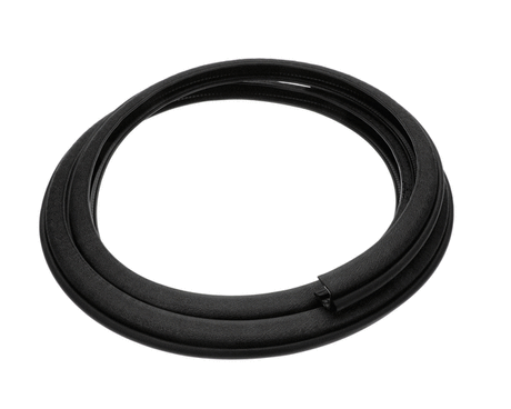 TRUE PARTS True 882510 Gasket/Trim TCGR-50 3 X 3/4 X 120L From - SKU TRUE882510