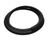 TRUE PARTS True 882510 Gasket/Trim TCGR-50 3 X 3/4 X 120L From - SKU TRUE882510