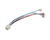 TRUE PARTS True 882551 Receptacle Assy Door Pwr Cord 1-DR Idl 2 - SKU TRUE882551