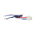 TRUE PARTS True 882552 Receptacle Assy Door Pwr Cord 2-DR Idl 2 - SKU TRUE882552