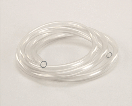 TRUE PARTS True 882671 Hose P2502 Water Clear Vinyl 84 - SKU TRUE882671
