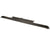 TRUE PARTS True 882744 Retainer Kit Door Gasket Gdm- 19/23/49 W - SKU TRUE882744