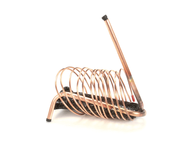 TRUE 882943 LINE SET  TRCB-52 R134A 12' X .064 ID