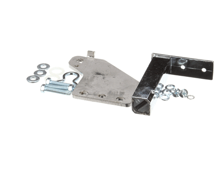 TRUE PARTS True 883029 Hinge Kit Bottom RH Tr Curb - SKU TRUE883029