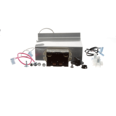 TRUE PARTS True 883060 Temp Control Kit 077B1264 800182 Gdm-Fre - SKU TRUE883060