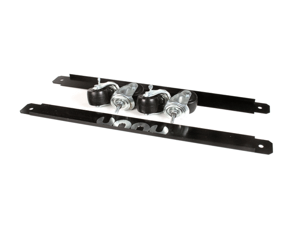 TRUE PARTS True 883087 Caster Kit 2-1/2 Frame TAC-48 - SKU TRUE883087