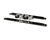 TRUE PARTS True 883087 Caster Kit 2-1/2 Frame TAC-48 - SKU TRUE883087