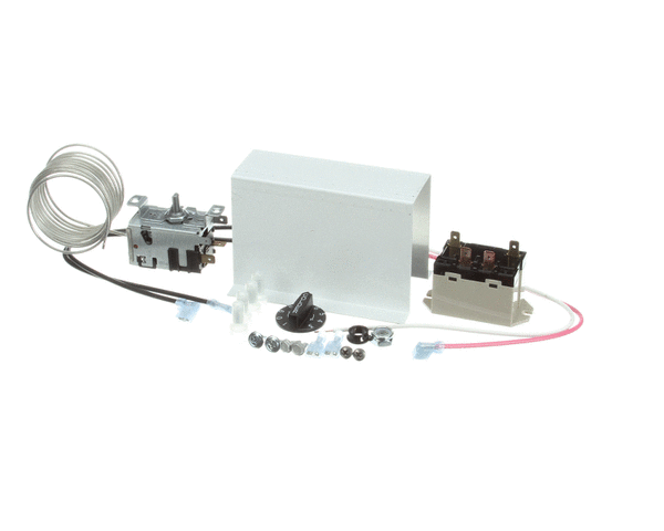 TRUE PARTS True 883199 Temp Control Kit 077B6887 800387 Gdm - SKU TRUE883199