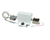 TRUE PARTS True 883199 Temp Control Kit 077B6887 800387 Gdm - SKU TRUE883199