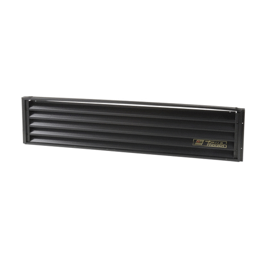 TRUE PARTS True 883300 Grill Assy GDM-49F Blk Easy Remove 54 X - SKU TRUE883300