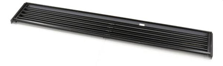 TRUE PARTS True 883302 Grill Assy GDM-72F Blk Easy Remove 78W X - SKU TRUE883302