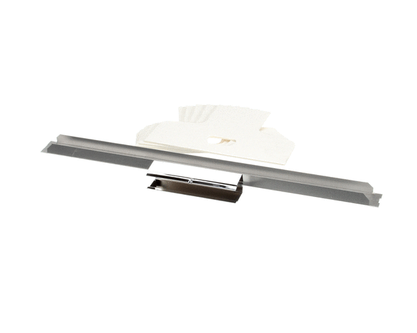 TRUE PARTS True 883306 Wick Kit 1)894603 5)831920 - SKU TRUE883306