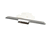 TRUE PARTS True 883306 Wick Kit 1)894603 5)831920 - SKU TRUE883306