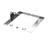 TRUE PARTS True 883435 Lid Hinge Kit Quizno TSSU-60 - SKU TRUE883435