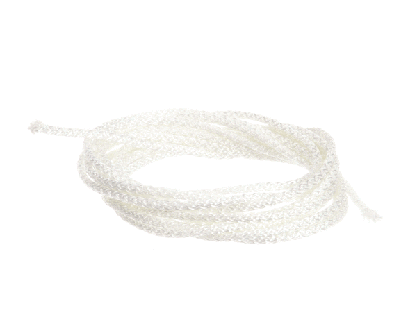 TRUE PARTS True 883692 Door Cord-Nylon (91 Inch) Cut From 81170 - SKU TRUE883692