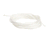 TRUE PARTS True 883692 Door Cord-Nylon (91 Inch) Cut From 81170 - SKU TRUE883692