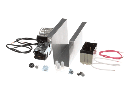 TRUE PARTS True 883694 Temp Control Kit 077B6806 Retrofit TD-95 - SKU TRUE883694