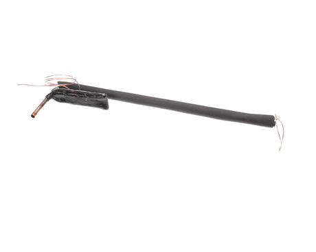TRUE PARTS True 883769 Line Set TUC/WT-48 R134A 7' X 0.046 ID - SKU TRUE883769