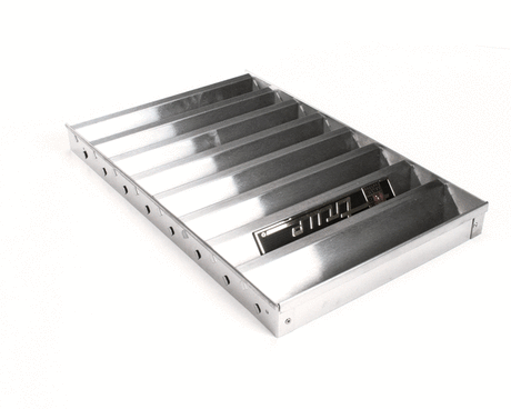 TRUE PARTS True 883785 Grill Assembly TRCB-50/79/110 11 3/4W X - SKU TRUE883785