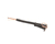 TRUE PARTS True 883802 Line Set TUC/WT-36 R134A 115V W/ 7' X . - SKU TRUE883802