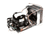TRUE PARTS True 883820 Unit 1/3 134 TP119AR-021-A2 TUC-72 TP942 - SKU TRUE883820