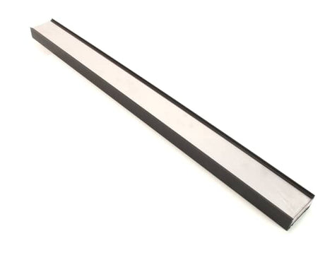 TRUE PARTS True 883837 Drawer Mullion Assy TRCB-52/ 82 Horiz. 3 - SKU TRUE883837