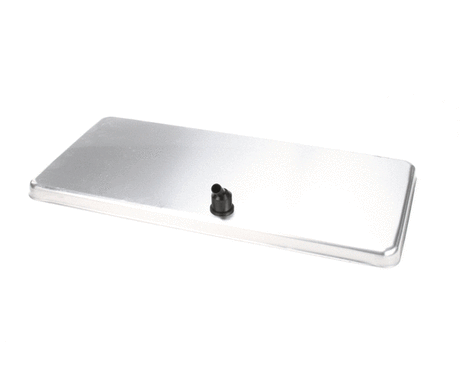 TRUE PARTS True 884616 Evap Drain Pan Kit GDM-23F TM-24F 20 1/4 - SKU TRUE884616