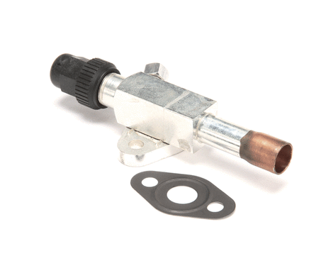TRUE 884833 VALVE KIT  INCLUDE 1)802304 SUCTION & 1)