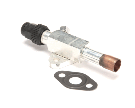 TRUE PARTS True 884833 Valve Kit Include 1)802304 Suction &amp; 1) - SKU TRUE884833