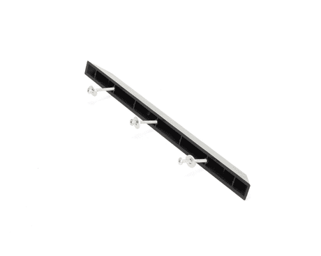 TRUE PARTS True 884900 Handle Kit Door Slide Blk 1)810211 3) - SKU TRUE884900