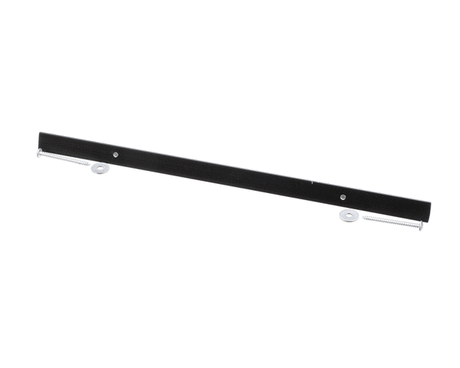 TRUE PARTS True 884901 Handle Kit Door Slide Metal 1)851221 3 - SKU TRUE884901