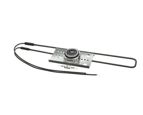 TRUE PARTS True 884917 Heater/Timer Kit - SKU TRUE884917