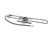TRUE PARTS True 884917 Heater/Timer Kit - SKU TRUE884917