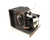TRUE PARTS True 884939 Unit NEK6212Z 269AG71D8AY 115 1/2HP T-49 - SKU TRUE884939