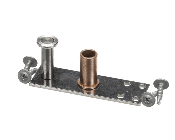 TRUE PARTS True 884944 Hinge Kit Door Top Center TDD/TBB-4G - SKU TRUE884944
