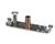 TRUE PARTS True 884944 Hinge Kit Door Top Center TDD/TBB-4G - SKU TRUE884944