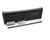 TRUE PARTS True 884972 Grill Retro Kit GDM-10/12 Rt Blk Plastic - SKU TRUE884972