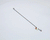 TRUE PARTS True 884992 Spring Kit Door 25-1/4 Bottom T-Half Do - SKU TRUE884992